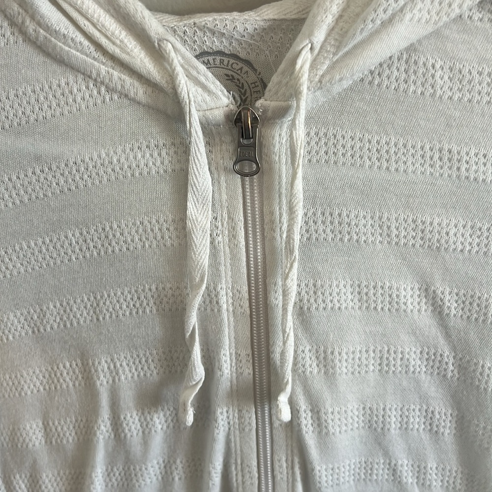 Jacket - Picture 2 of 4